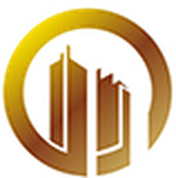 亿佳房产